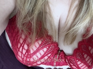 Sweetie76xxx