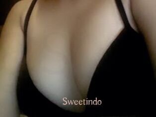 Sweetindo