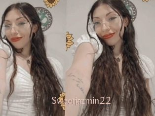 Sweetjazmin22