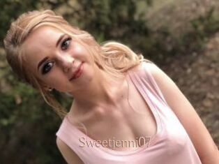 Sweetjenni07