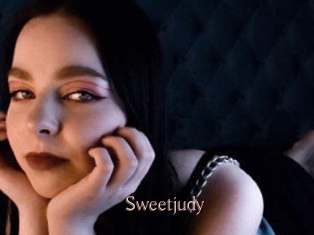 Sweetjudy