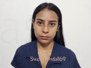 Sweetkendall69