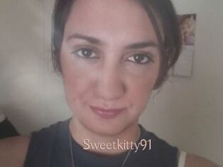 Sweetkitty91
