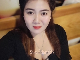 Sweetland87