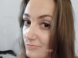 Sweetlemon