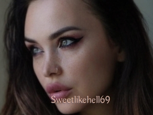 Sweetlikehell69