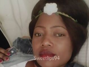 Sweetlips94