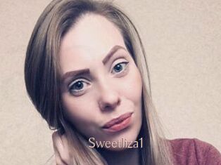 Sweetliza1