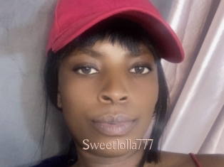 Sweetlolla777