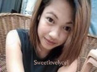 Sweetlovelycel