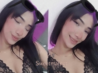 Sweetmafeer