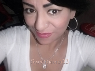 Sweetmalena23