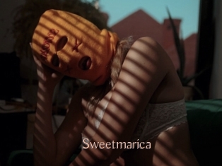 Sweetmarica