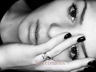 Sweetmarixx