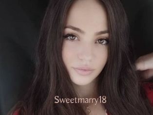 Sweetmarry18