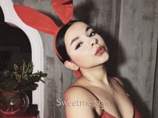 Sweetmegaan