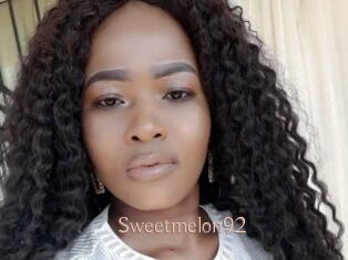 Sweetmelon92
