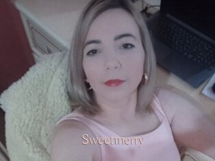 Sweetmerry