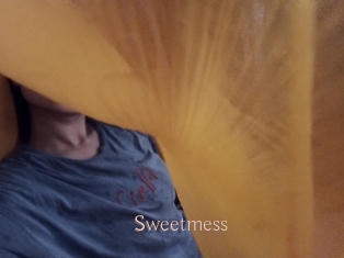 Sweetmess