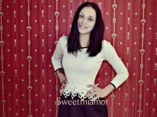 Sweetmiamor
