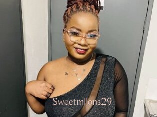Sweetmllons29