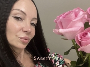 Sweetmooni