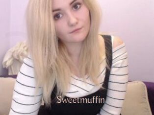 Sweetmuffin