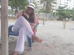 Sweetnahileea18