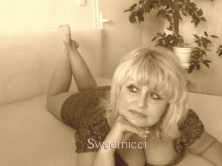 Sweetnicci