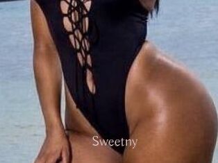 Sweetny
