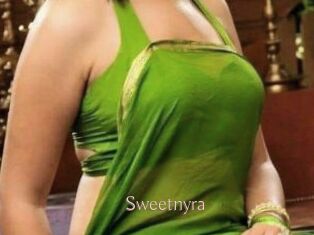 sweetnyra Anal Sexe