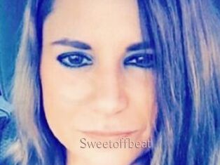 Sweetoffbeat