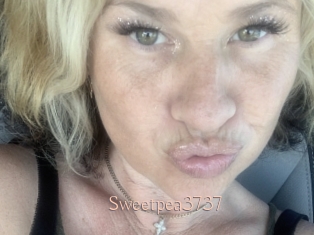 Sweetpea3737