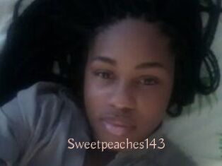 Sweetpeaches143