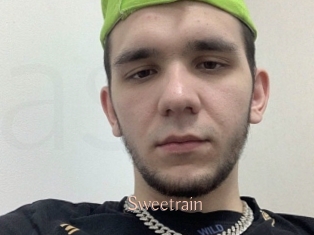 Sweetrain
