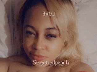 sweetredpeach Anal Sexe