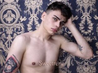 Sweetrenz