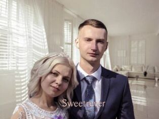 Sweetrever