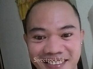 Sweetrock34