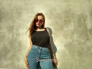 Sweetroxie