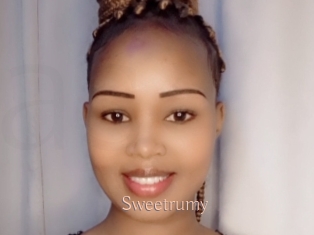 Sweetrumy
