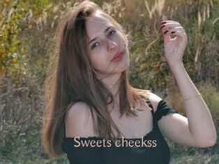 Sweets_cheekss