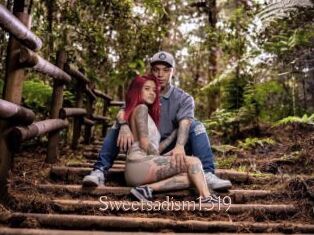 Sweetsadism1319
