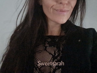 Sweetsarah