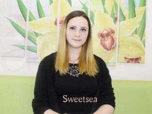 Sweetsea