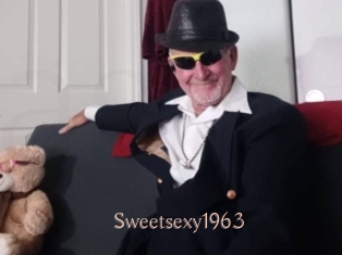 Sweetsexy1963