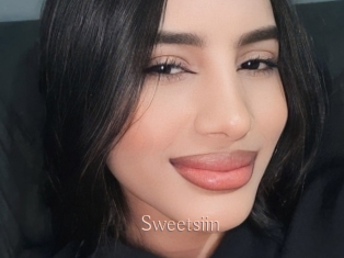 Sweetsiin