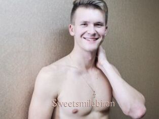 Sweetsmilebiran