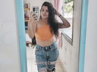 Sweetsophixx