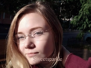 Sweetsparkle